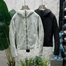 Picture of Kailas Jackets _SKUKailasS-XLfxtx0333032